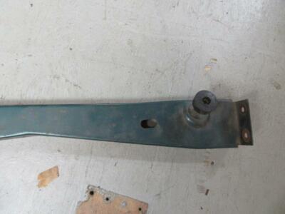 1964 Plymouth B-Body Upper Grill Support Mopar -Used