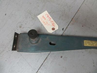 1964 Plymouth B-Body Upper Grill Support Mopar -Used