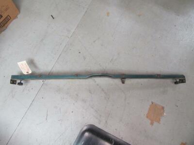 1964 Plymouth B-Body Upper Grill Support Mopar -Used