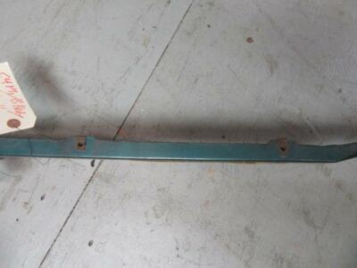 1964 Plymouth B-Body Upper Grill Support Mopar -Used