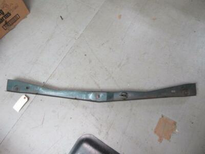 1964 Plymouth B-Body Upper Grill Support Mopar -Used