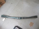 1964 Plymouth B-Body Upper Grill Support Mopar -Used
