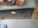 1964 Plymouth B-Body Upper Grill Support Mopar -Used