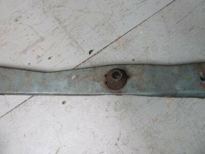 1964 Plymouth B-Body Upper Grill Support Mopar -Used