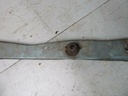 1964 Plymouth B-Body Upper Grill Support Mopar -Used