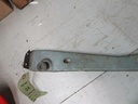 1964 Plymouth B-Body Upper Grill Support Mopar -Used