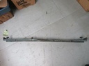 1964 Plymouth B-Body Upper Grill Support Mopar -Used