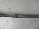 1964 Plymouth B-Body Upper Grill Support Mopar -Used