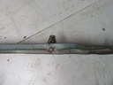1964 Plymouth B-Body Upper Grill Support Mopar -Used