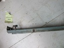 1964 Plymouth B-Body Upper Grill Support Mopar -Used