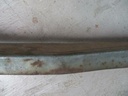 1964 Plymouth B-Body Upper Grill Support Mopar -Used