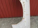 1964 Plymouth Belvedere B-Body Driver's Side Fender # 356 Mopar Used