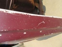1964 Plymouth Belvedere Driver's Side Fender F# 411 Mopar - Used