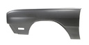 Detail_MoparARPLogo2014.jlb