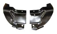 Detail_MoparARPLogo2014.jlb