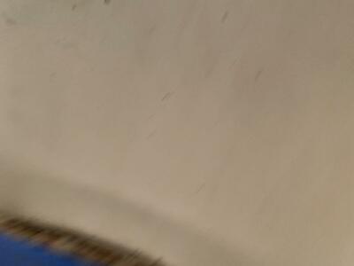 1964 Plymouth Deck Lid Mopar DL#28 Belvedere Fury Savoy B-Body