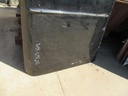 1964 Plymouth Fury Deck Lid DL # 165 Mopar -Used B-Body