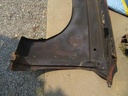 1964 Plymouth Passenger's Side Fender F# 408 Mopar - Used B-Body