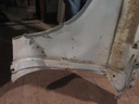 1964 Plymouth Right Front Passenger Fender B-Body Mopar Good Used OH13