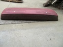 1964 Polara Sedan Standard Bench Rear Upper Seat Core Mopar - Used