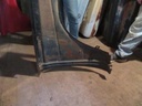1964 Valiant A-Body Left Front Fender 64 Mopar Good Used OH50