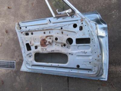 1964-65 B-Body 4 Dr. Front Passenger Side Mopar Dr # 314- Used