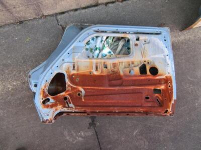 1964-65 B-Body Passenger Side Rear 4 Dr. Mopar Dr # 311- used