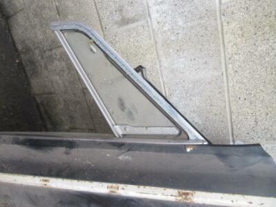 1964-65 Dodge, Plymouth B-Body Door Dr # 241 Used Mopar