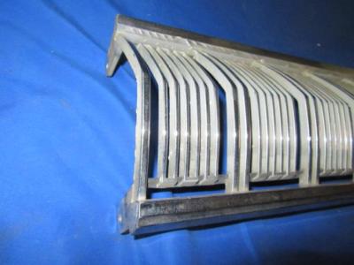 1965 65 Polara Monaco 500 Grill Good Used MOPAR 2445246