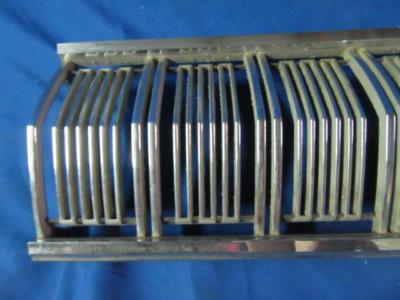 1965 65 Polara Monaco 500 Grill Good Used MOPAR 2445246