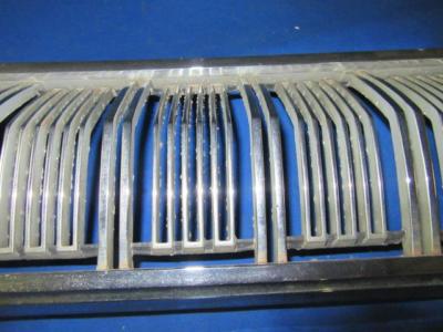1965 65 Polara Monaco 500 Grill Good Used MOPAR 2445246