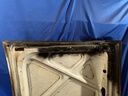 1965 Dodge Coronet Deck Lid DL#33 B-Body