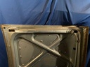 1965 Dodge Coronet Deck Lid DL#34 B-Body Mopar