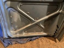 1965 Dodge Coronet Deck Lid DL#34 B-Body Mopar
