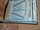 1965 Dodge Coronet Hood H# 138 Mopar - Used B-Body