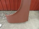 1965 Plymouth B-Body Driver's Side Fender # 354 Mopar Used
