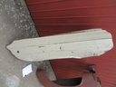 1965 Plymouth B-Body Passenger's Side Fender # 353 Mopar Used