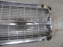 1965 Plymouth Belvedere or Sateliite Grille # 2 - Mopar- Used