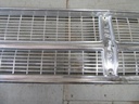 1965 Plymouth Belvedere or Sateliite Grille # 2 - Mopar- Used