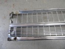 1965 Plymouth Belvedere or Sateliite Grille # 2 - Mopar- Used
