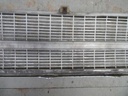 1965 Plymouth Belvedere or Sateliite Grille # 2 - Mopar- Used