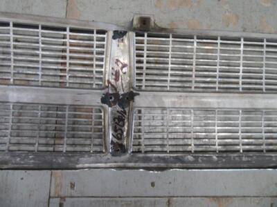 1965 Plymouth Belvedere or Sateliite Grille # 2 - Mopar- Used