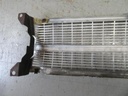 1965 Plymouth Belvedere or Sateliite Grille # 2 - Mopar- Used