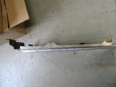 1965 Plymouth Belvedere or Sateliite Grille # 2 - Mopar- Used