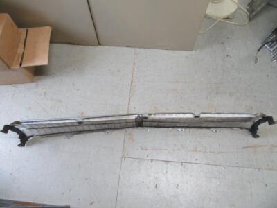 1965 Plymouth Belvedere or Sateliite Grille # 2 - Mopar- Used