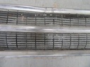 1965 Plymouth Belvedere or Satellite Grille #1 - Mopar- Used