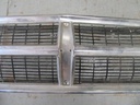 1965 Plymouth Belvedere or Satellite Grille #1 - Mopar- Used