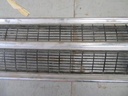 1965 Plymouth Belvedere or Satellite Grille #1 - Mopar- Used