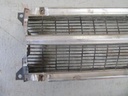 1965 Plymouth Belvedere or Satellite Grille #1 - Mopar- Used