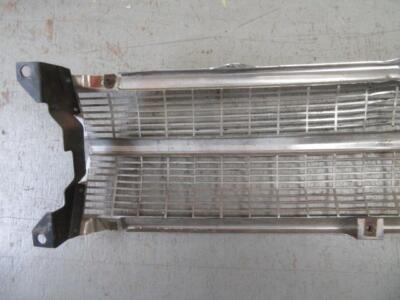 1965 Plymouth Belvedere or Satellite Grille #1 - Mopar- Used